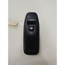 Interrupteur De Leve Vitre Avant Droit Peugeot 2008 1 Phase 1